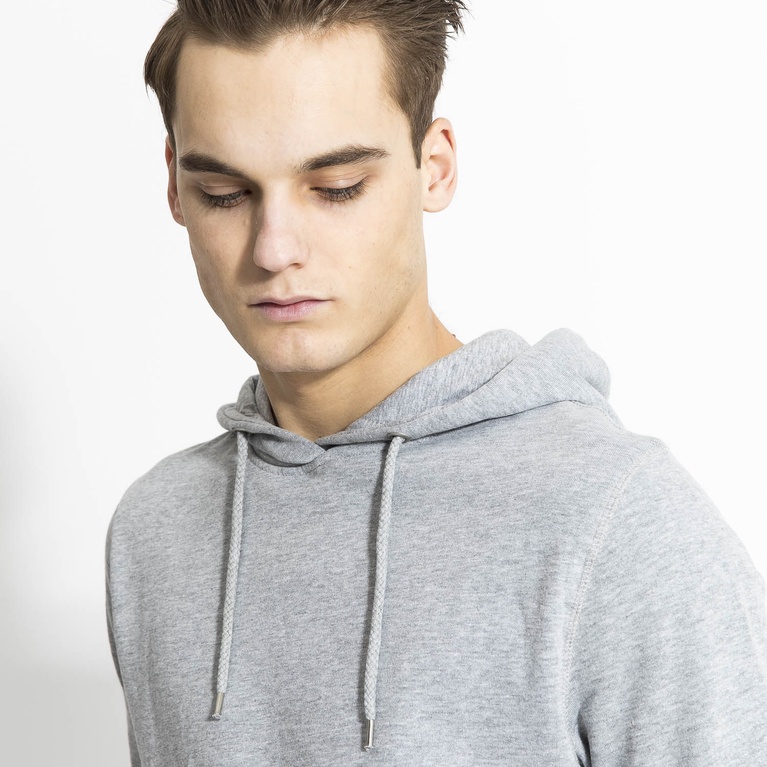 Hoodie "Premium Hood" Hoodie "Premium Hood"